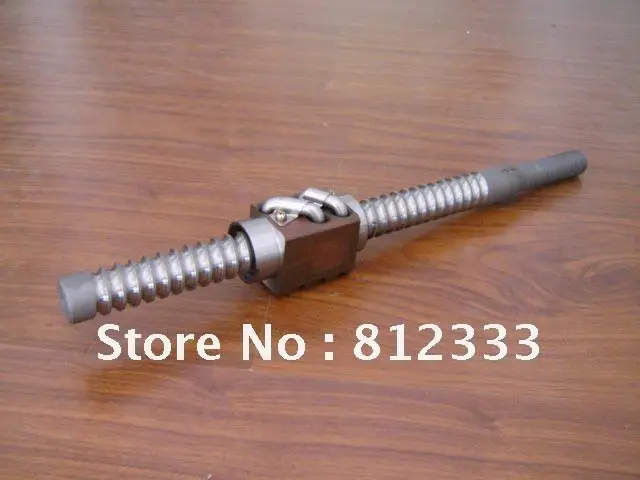 NEW ELECTRIC FORKLIFT TRUCK EPS SCREW BOLT THREADED ROD ASSEMBLY FOR NICHIYU TCM SHINKO TOYOTAA FORKLIFT
NEW ELECTRIC FORKLIFT TRUCK EPS SCREW BOLT THREADED ROD ASSEMBLY FOR NICHIYU TCM SHINKO TOYOTAA FORKLIFT