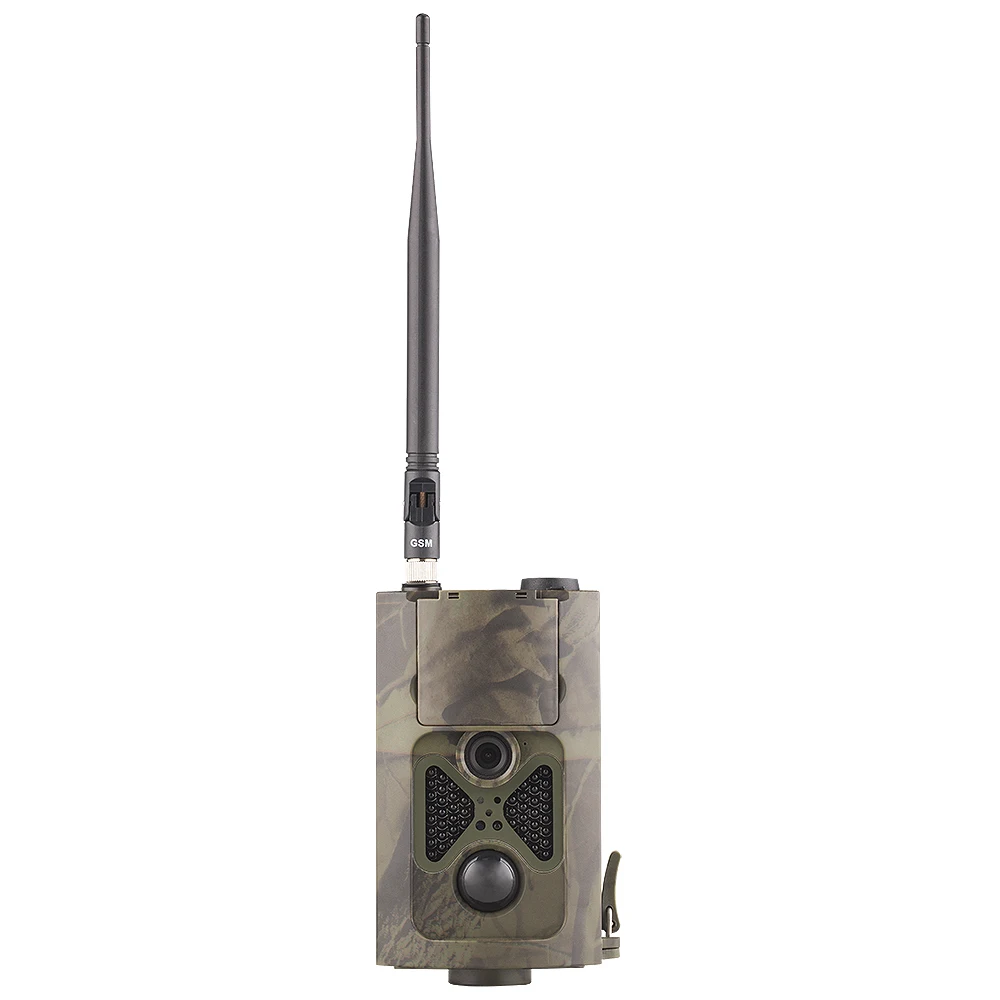 Suntek HC550M 16MP Trail Camera MMS GSM GPRS SMS Trap photo Wild Hunting Camera HC-550M Wildlife Camera2