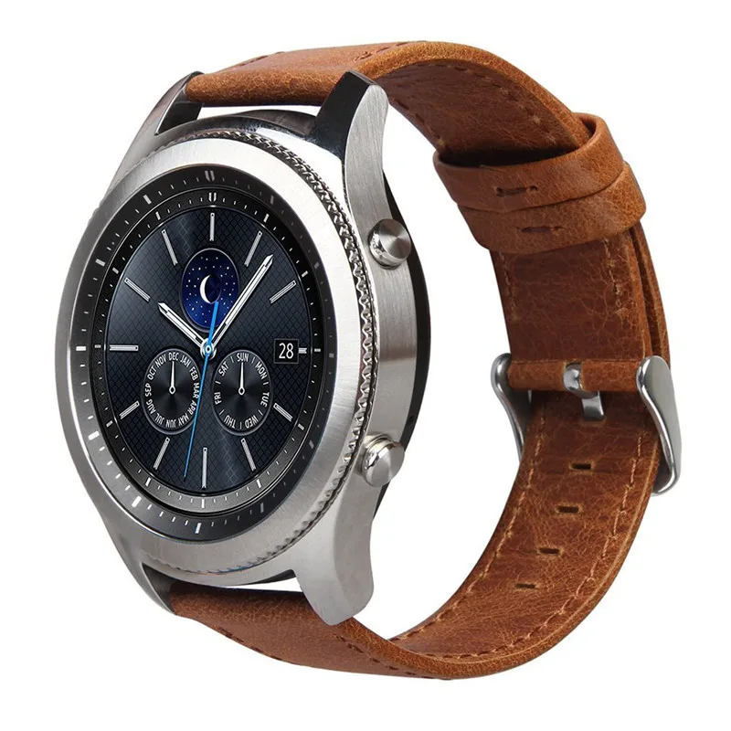 3949181190_1526157539