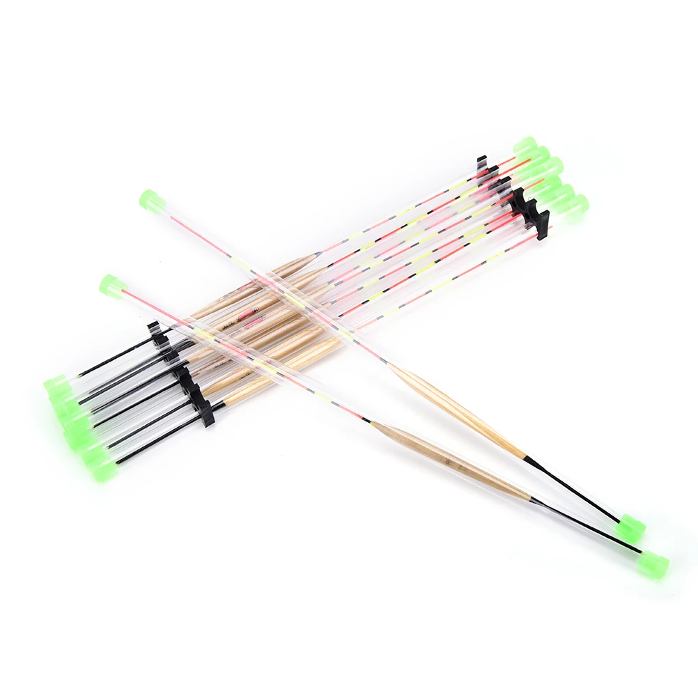 10Pcs/Lots Fish Float Wood Fishing Float Tackle Tools For Fishing Tank Flotteur Peche Float Fishing Tackle Tools
10Pcs/Lots Fish Float Wood Fishing Float Tackle Tools For Fishing Tank Flotteur Peche Float Fishing Tackle Tools