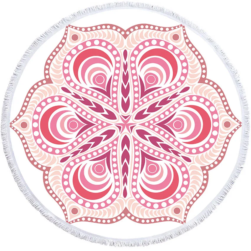 HTB183jwmFooBKNjSZPhq6A2CXXaE.jpg?width=