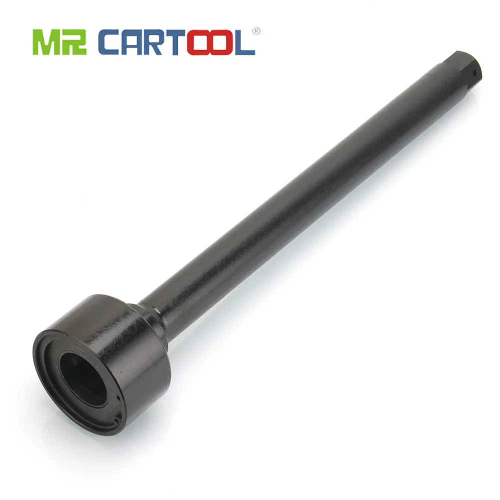 400mm Sreering Rack Knuckle Tie Rod End Track Axial Joint Removal 35-45mm Garage Tool
400mm Sreering Rack Knuckle Tie Rod End Track Axial Joint Removal 35-45mm Garage Tool