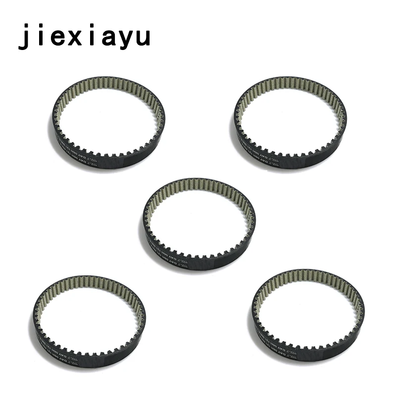 5PCS OEM Water Pump Belt EA888 54 tooth For A3 A4 A5 A6 A8 Q3 Q5 TT Beetle CC Golf Jetta Passat Sciro Tiguan Leon 06H 121 605 E
5PCS OEM Water Pump Belt EA888 54 tooth For A3 A4 A5 A6 A8 Q3 Q5 TT Beetle CC Golf Jetta Passat Sciro Tiguan Leon 06H 121 605 E