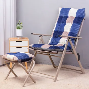 Folding Chair Home Recliner Lazy Chair Office Lunch Break Chair Student Dormitory Dormitory Sofa Chair
Folding Chair Home Recliner Lazy Chair Office Lunch Break Chair Student Dormitory Dormitory Sofa Chair