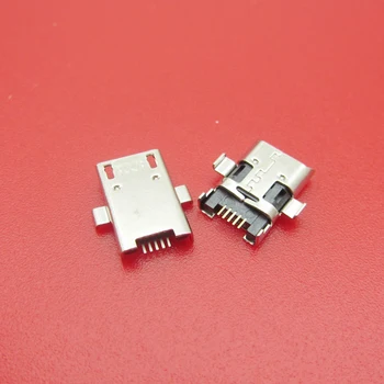 1pcs/lot Micro USB Jack connector for Asus ME103 ME103K ASUS ZENPAD 10 Z300C P023 P024 Z380C P022 8.0 Z300CG Z300CL
1pcs/lot Micro USB Jack connector for Asus ME103 ME103K ASUS ZENPAD 10 Z300C P023 P024 Z380C P022 8.0 Z300CG Z300CL