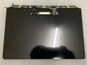 NeoThinking A1932 LCD Display Screen Panel For Macbook Air Retina 13.3" A1932 EMC3184 Glass Panel LED Display 2018 year
NeoThinking A1932 LCD Display Screen Panel For Macbook Air Retina 13.3" A1932 EMC3184 Glass Panel LED Display 2018 year