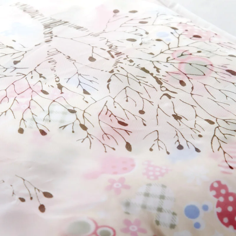 World Supermarket 2021】1 hot 2019 Household Items Storage Bags