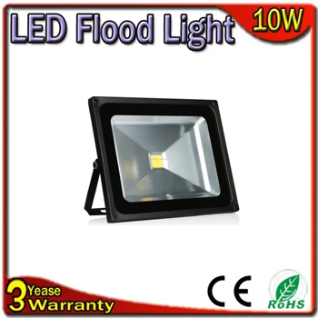2PCS/Lot DC12V 24V Warranty 3 Years 10W LED Floodlight 12V LED Flood Light Wall Garden Street Landscape Spotlight Bulb
2PCS/Lot DC12V 24V Warranty 3 Years 10W LED Floodlight 12V LED Flood Light Wall Garden Street Landscape Spotlight Bulb