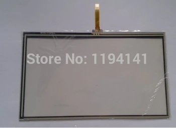 Original New 7 inch GPS touch screen PROLOGY iMap-7020M Tablet 160*97mm Touch Screen Panel Digitizer Glass Free Shipping 
Original New 7 inch GPS touch screen PROLOGY iMap-7020M Tablet 160*97mm Touch Screen Panel Digitizer Glass Free Shipping