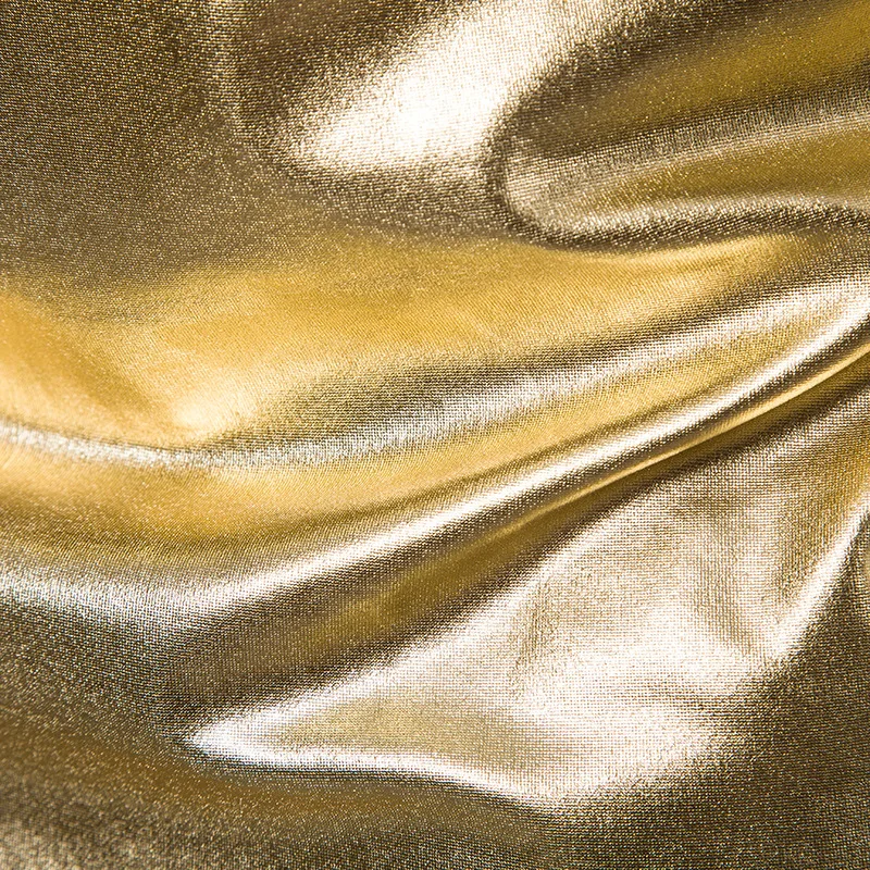 9133522173_1100343991