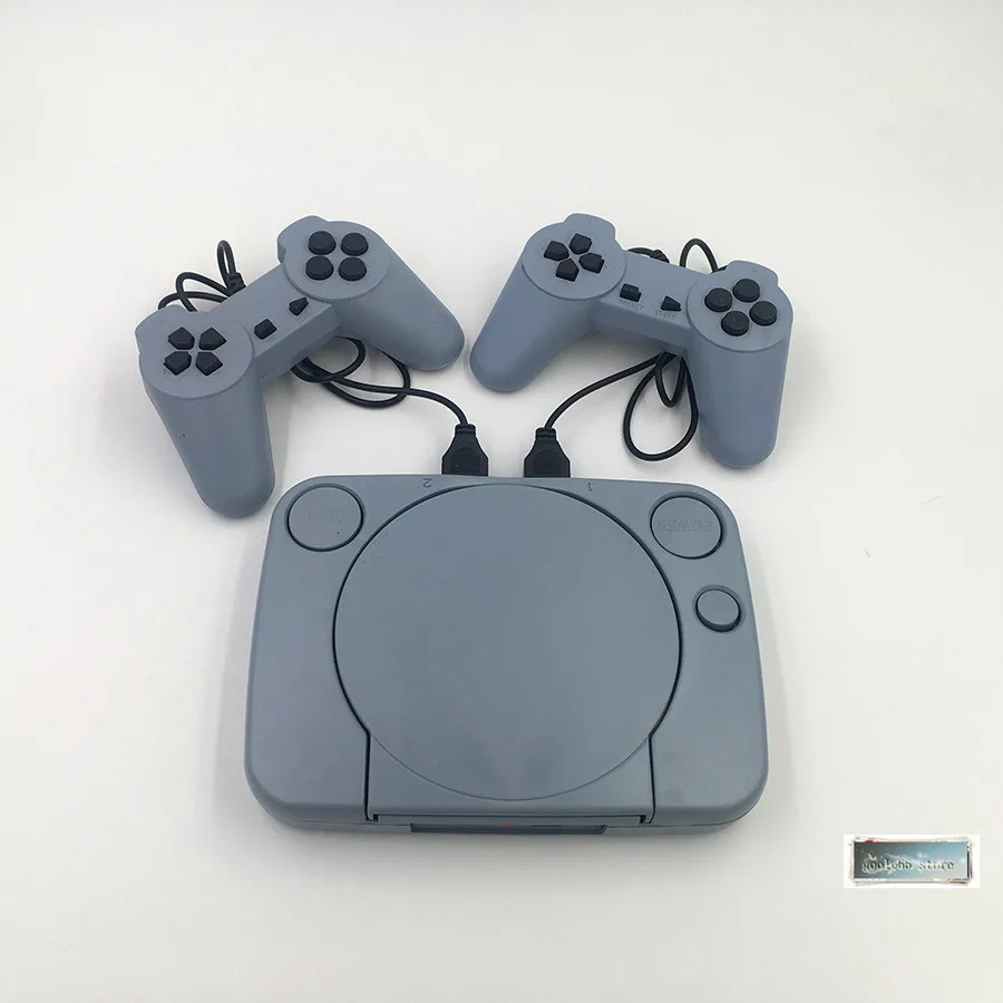 2020 Новинка D76 8bit AV версия ТВ Видео игровая консоль для игровой консоли поддержка