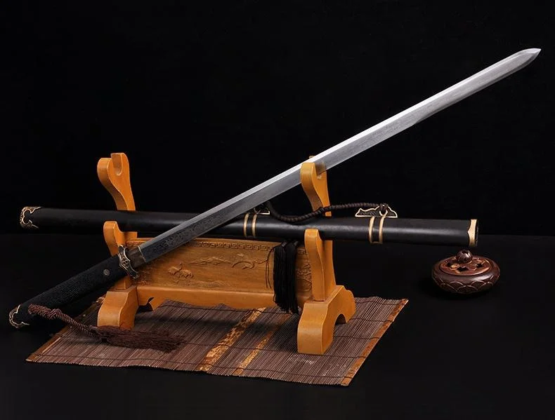 36020170621150100515