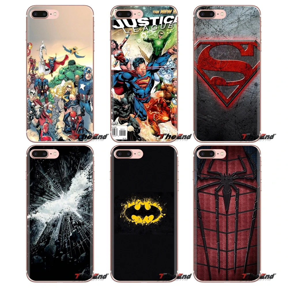 TPU Shell Cover For LG G3 G4 Mini G5 G6 G7 Q6 Q7 Q8 Q9 V10 V20 V30 X Power 2 3 K10 K4 K8 2017 Man Of Steel Superman Henry Cavill
TPU Shell Cover For LG G3 G4 Mini G5 G6 G7 Q6 Q7 Q8 Q9 V10 V20 V30 X Power 2 3 K10 K4 K8 2017 Man Of Steel Superman Henry Cavill