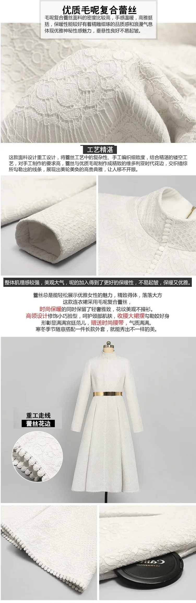 O1CN012KBIE2XSnzlXKyU_!!47699518