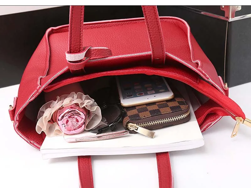 4496078522_1426783856