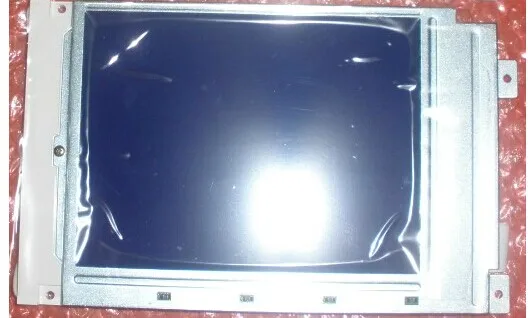 Подержанный ЖК-экран для SHARP LM32P073 LM32P07 LM32007 LM32P0731 LM32007P 12 проводов 5 7 дюйма 320*240 STN |