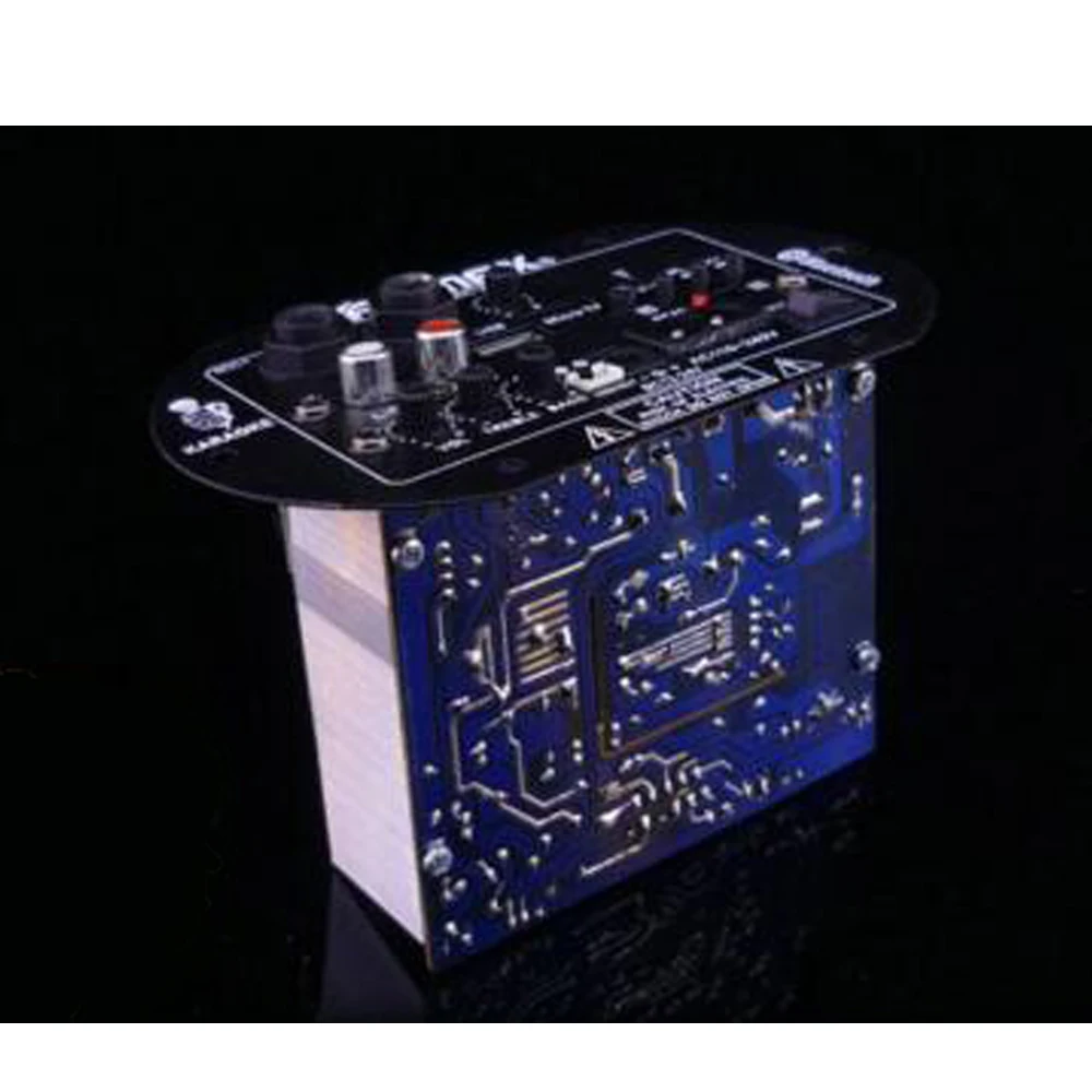 High Power Bluetooth Power Amplifier Board Subwoofer Power Amplifier Board Speaker Board
High Power Bluetooth Power Amplifier Board Subwoofer Power Amplifier Board Speaker Board