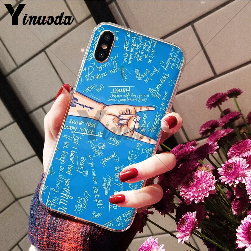 Creators Ed Sheeran Design