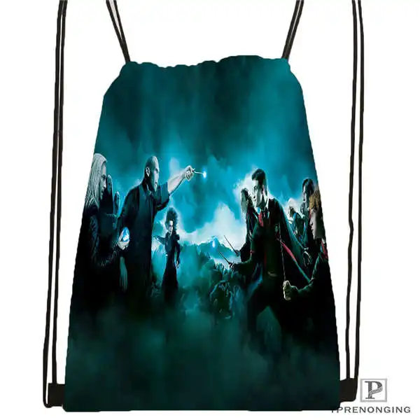 Custom harry_potter_artwork_ @1 Drawstring Backpack Bag Cute Daypack Kids Satchel (Black Back) 31x40cm#2018611-24
Custom harry_potter_artwork_ @1 Drawstring Backpack Bag Cute Daypack Kids Satchel (Black Back) 31x40cm#2018611-24