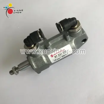 87.334.002 HD CD102/74 SM52/74/102 PM74 Machine Cylinder D25/H20 HD Mahcine Parts
87.334.002 HD CD102/74 SM52/74/102 PM74 Machine Cylinder D25/H20 HD Mahcine Parts