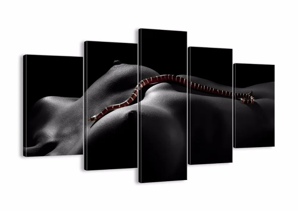 Free shipping snake posters canvas prints oil painting printed on canvas wall art decoration picture Home Decor Artwork/10Y-5-49
Free shipping snake posters canvas prints oil painting printed on canvas wall art decoration picture Home Decor Artwork/10Y-5-49
