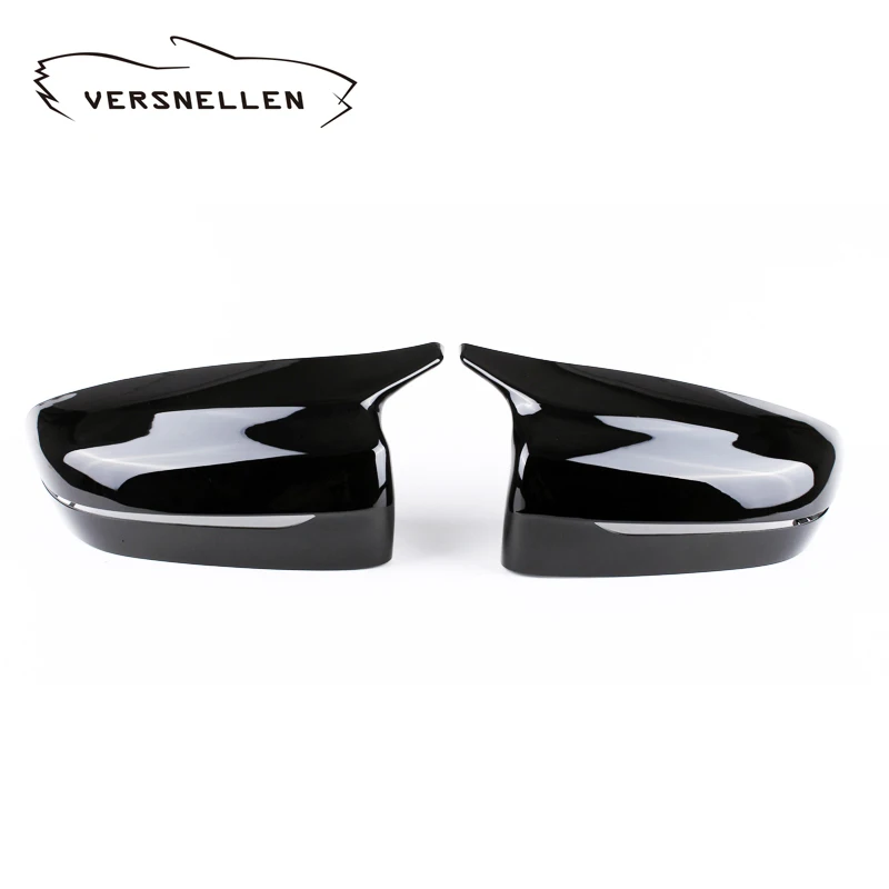 TOP PU Protect Carbon Mirror Caps Replacement OEM Fitment Side Mirror Cover for BMW 5 6 7 Series G30 G11 G12 2017 up LHD
TOP PU Protect Carbon Mirror Caps Replacement OEM Fitment Side Mirror Cover for BMW 5 6 7 Series G30 G11 G12 2017 up LHD