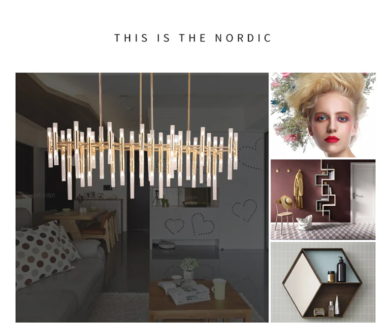 TB2BcXmvm0jpuFjy0FlXXc0bpXa_!!2193869876