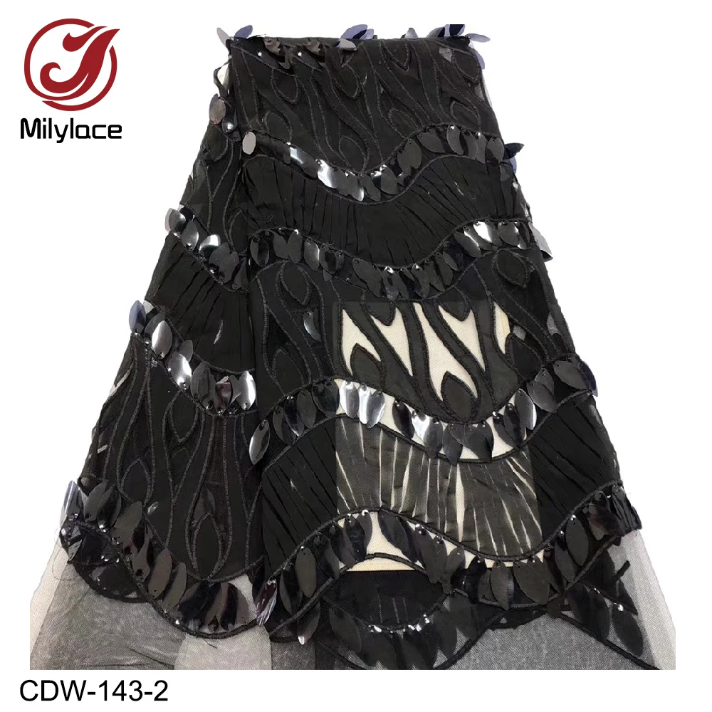 CDW-143-2