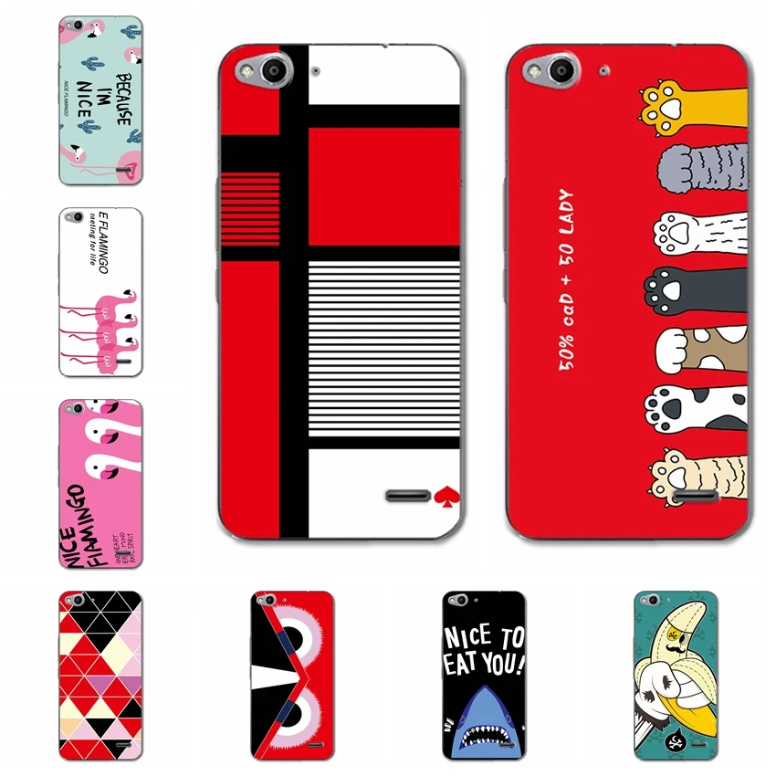 Case For Vodafone 995 Bunny Phone Cases Cover For Vodafone Smart ultra 6 995N Soft Silicone Cute Back Cover For Vodafone 995
Case For Vodafone 995 Bunny Phone Cases Cover For Vodafone Smart ultra 6 995N Soft Silicone Cute Back Cover For Vodafone 995