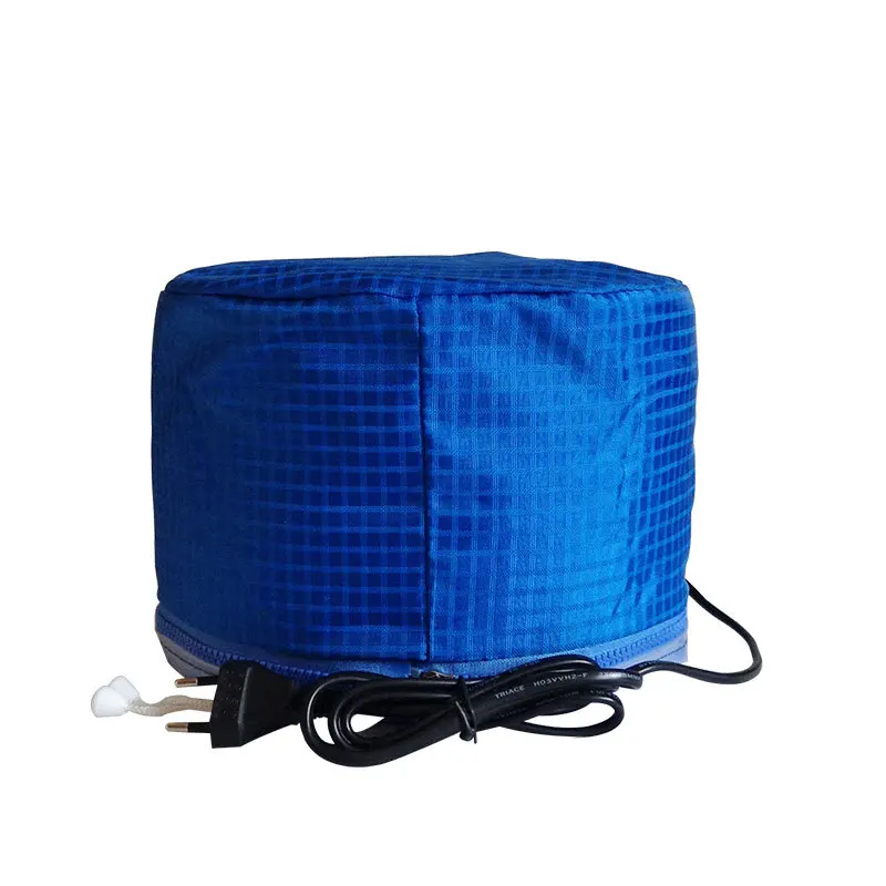 Household hair care hair film heating oyster sauce evaporation hair salon hair perm hat
Household hair care hair film heating oyster sauce evaporation hair salon hair perm hat