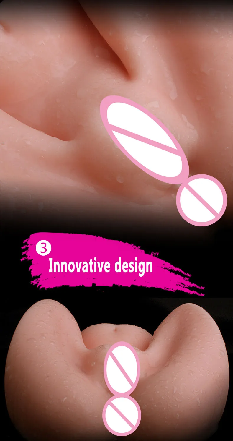 super realistic big fake ass love doll real anal vagina artificial pocket pussy male masturbator sex toys sextoys adults for men 3 super realistic big fake ass love doll real anal vagina artificial pocket pussy male masturbator sex toys sextoys adults for men 3