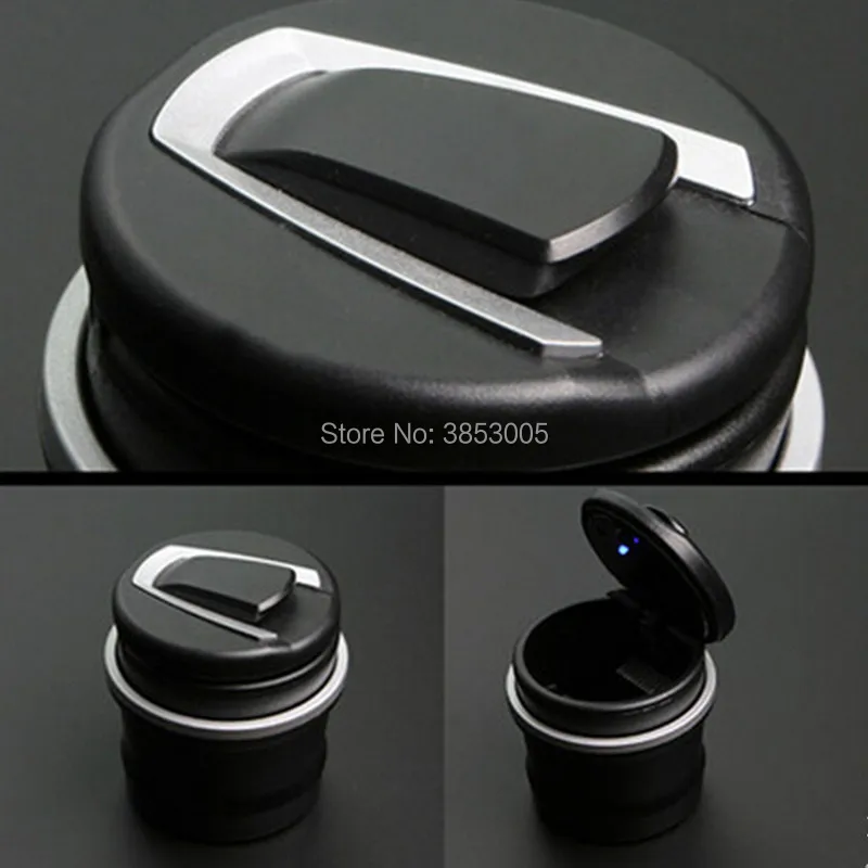 2018 Latest car styling ashtray with led light accessories for skoda fabia 2 alfa romeo mito tiguan seat ibiza 6j audi a1 mazda
2018 Latest car styling ashtray with led light accessories for skoda fabia 2 alfa romeo mito tiguan seat ibiza 6j audi a1 mazda