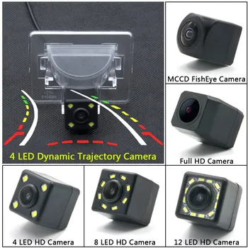 For Mazda5 Mazda 5 2008 2009 2010 M5 Ford i-MAX Car CCD LED Backup Rear View Camera Wireless HD Parking Mirror Reverse Monitor
For Mazda5 Mazda 5 2008 2009 2010 M5 Ford i-MAX Car CCD LED Backup Rear View Camera Wireless HD Parking Mirror Reverse Monitor