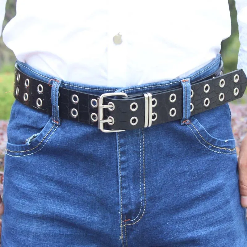 Women Faux Leather Belts Candy Color Waistband Adjustable Belt Women Dress Strap cinturon mujer cinto feminino
Women Faux Leather Belts Candy Color Waistband Adjustable Belt Women Dress Strap cinturon mujer cinto feminino
