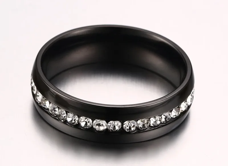 MM0225 (7)