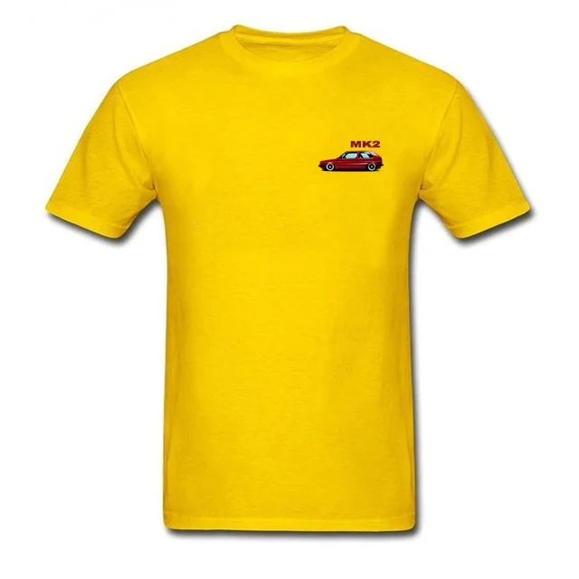 Cotton Men Style Fashion Fitness Brand Movie T-Shirt White Germany Classic Legend Golf Car Gti Red Mk2 Tees
Cotton Men Style Fashion Fitness Brand Movie T-Shirt White Germany Classic Legend Golf Car Gti Red Mk2 Tees