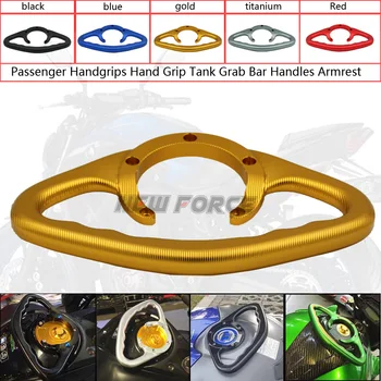 For Yamaha MT-07 2014 2015 2016 MT07Tracer 2017 Motorcycles Passenger Handgrips Hand Grip Grab Bar Handles Armrest
For Yamaha MT-07 2014 2015 2016 MT07Tracer 2017 Motorcycles Passenger Handgrips Hand Grip Grab Bar Handles Armrest