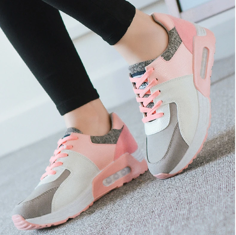 model1pink--1