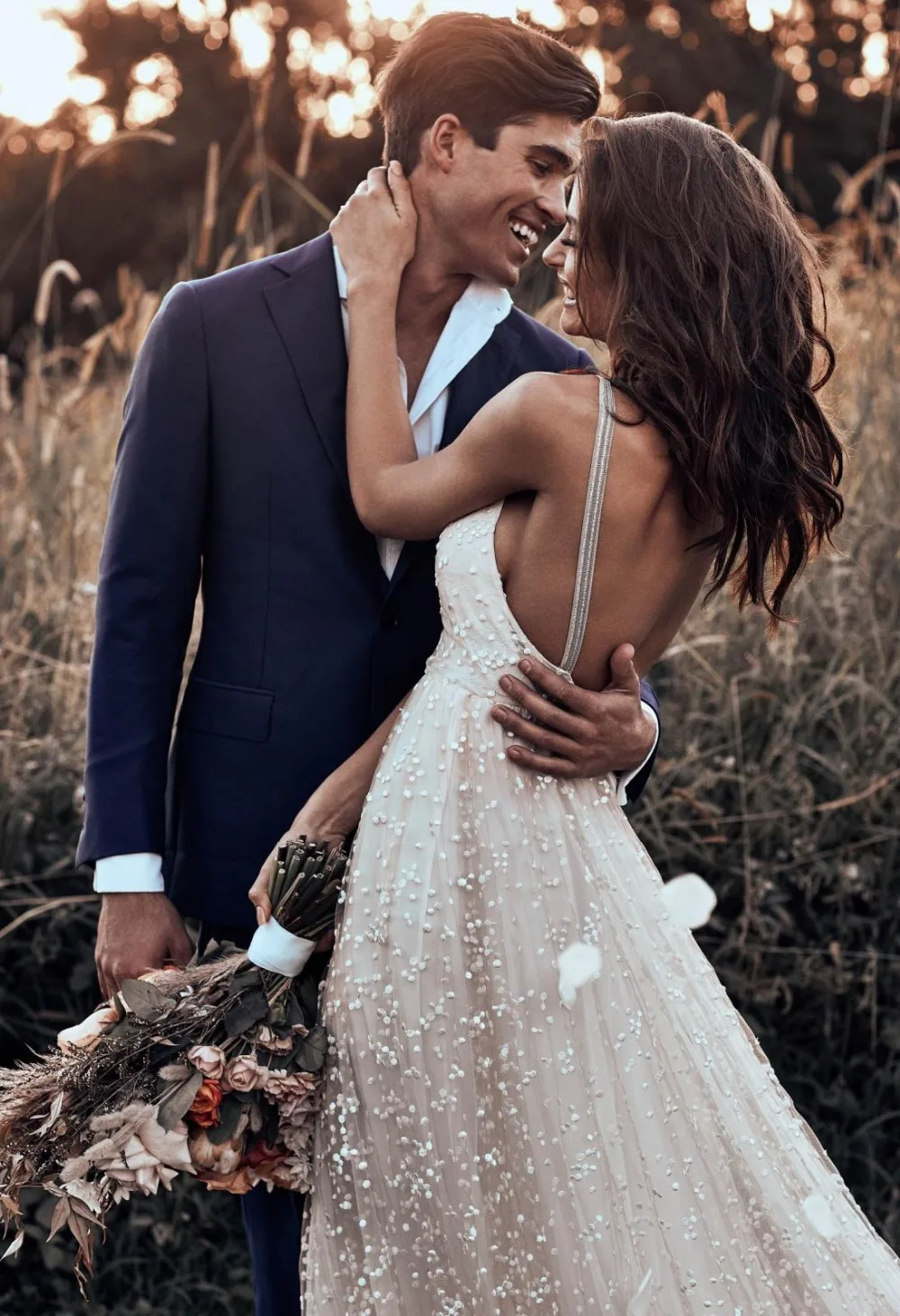 Menha-Wedding-Dress-by-Grace-Loves-Lace-1600-x-1067-19-1094x1600