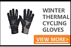 GLOVES_02