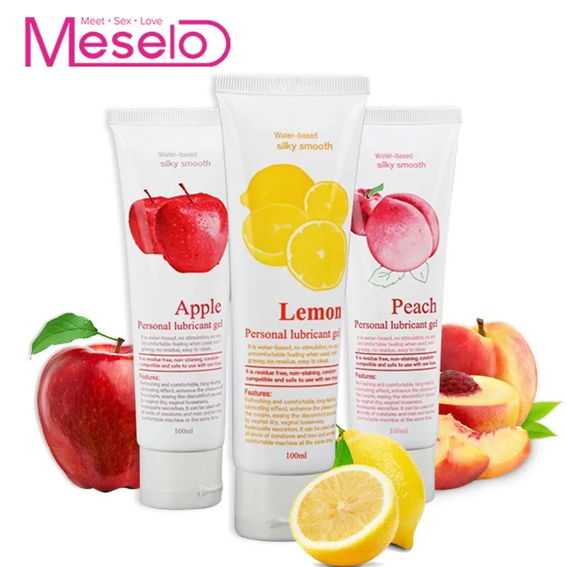 Шелковистый лубрикант Pussy Willow на гибридной основе купить со скидкой в секс шопе  Лубриканты  Вагинальные