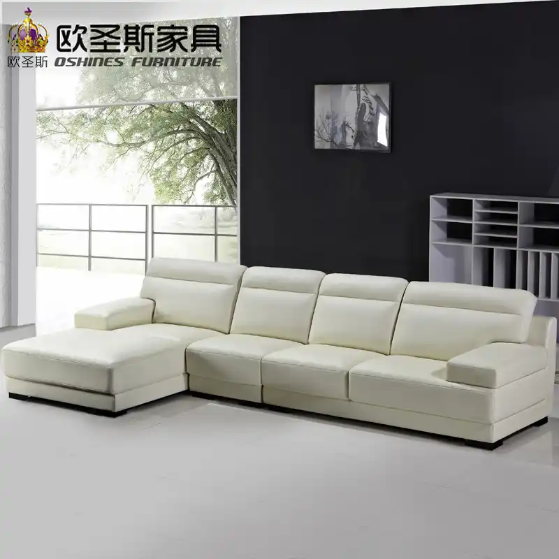 Livingroom Furniture Latest Sofa Set New Designs 2019 Modern