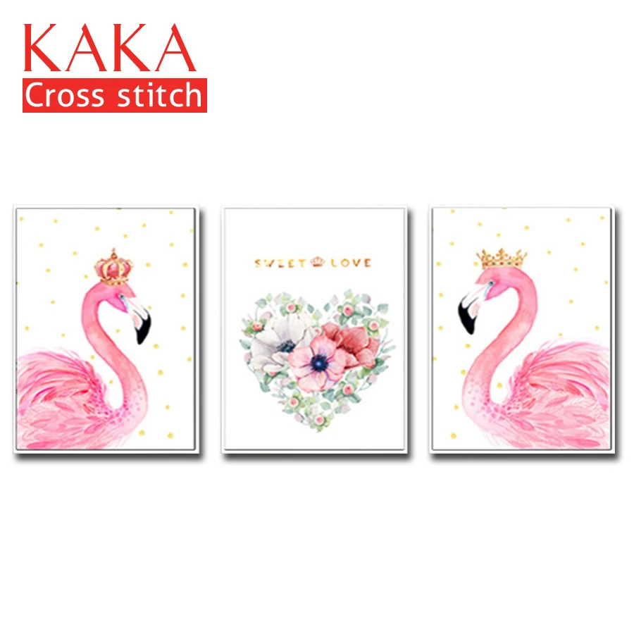 Cross stitch kits,Embroidery needlework sets,DMC 11CT canvas with printed pattern for Home Decor Painting,Animals CKA0058
Cross stitch kits,Embroidery needlework sets,DMC 11CT canvas with printed pattern for Home Decor Painting,Animals CKA0058