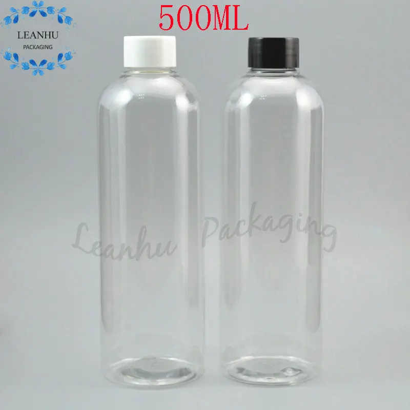500ML Clear Plastic Packaging Bottles,Cosmetic Containers And Packaging,500CC Refillable Shampoo Bottles,15PC Makeup Containers
500ML Clear Plastic Packaging Bottles,Cosmetic Containers And Packaging,500CC Refillable Shampoo Bottles,15PC Makeup Containers