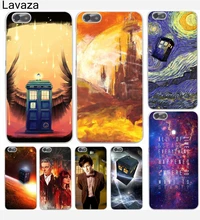 coque huawei p10 lite doctor who coque huawei p10 lite doctor who