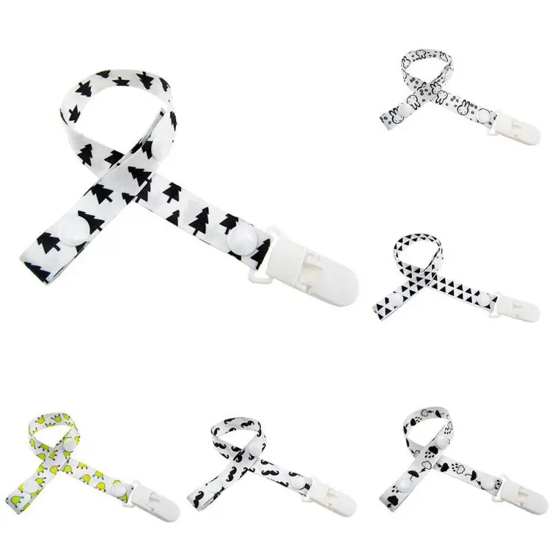 2019 Popular Clip Chain Baby Pacifier Dummy Clip Nipple Holder For Nipples Chupetas Children Pacifier Clips Soother Holder
2019 Popular Clip Chain Baby Pacifier Dummy Clip Nipple Holder For Nipples Chupetas Children Pacifier Clips Soother Holder