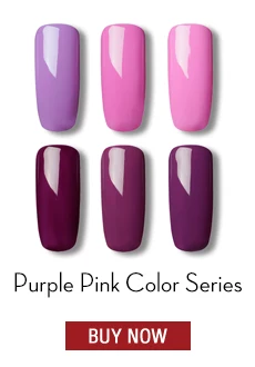 ROSALIND Gel Polish Nail Gel Lak Art Set For Manicure UV Vernis Semi Permanent Poly Hybrid Nail Gel Varnishes Top Coat Primer - Nail Gel Resin UV Gel Nail Gel Polish 1PCS Rosalind 7ml Nail Gel Yellow Blue Green 58 colors UV Lamp Led Lamp MSDS SGS Nail Beauty Salon Rrivate Using Almost Flavorless