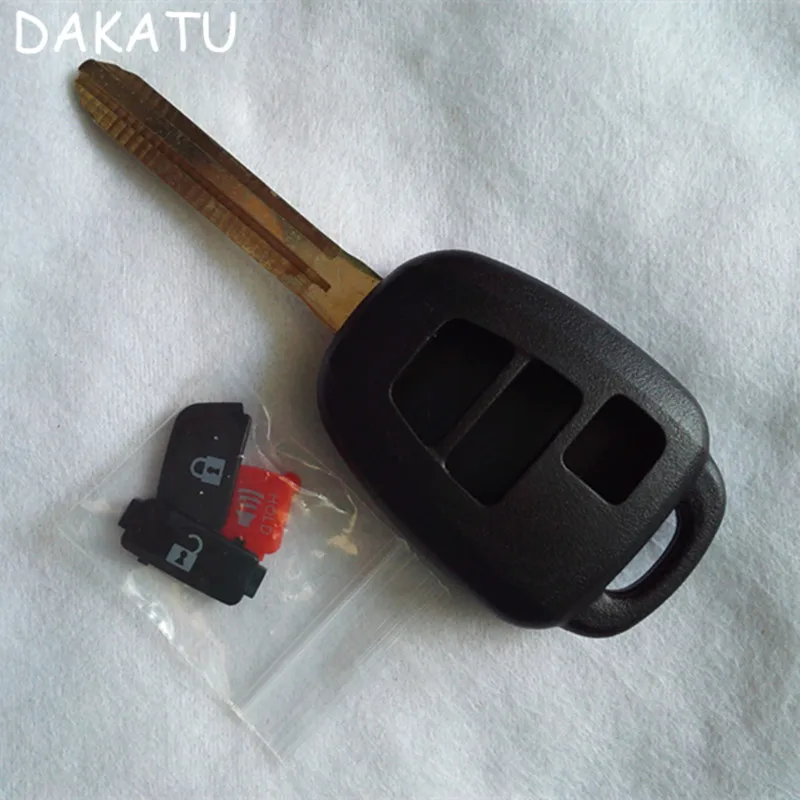 dy-1182-4_
