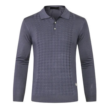 Billionaire sweater wool fashion men's new style comfort casual geometry pattern pop fitness male clothing free shipping
Billionaire sweater wool fashion men's new style comfort casual geometry pattern pop fitness male clothing free shipping