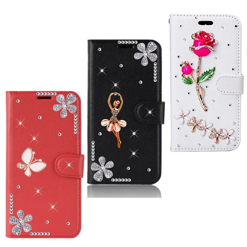 Rose flip Leather armor case for Samsung Galaxy Note 9 S8 S9 A50 J7 Neo J5 J3 2016 A7 A5 A3 2017 J4 J6 A6 Plus 2018 phone cover
Rose flip Leather armor case for Samsung Galaxy Note 9 S8 S9 A50 J7 Neo J5 J3 2016 A7 A5 A3 2017 J4 J6 A6 Plus 2018 phone cover